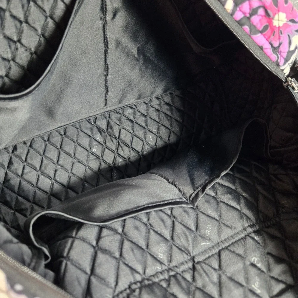 Vera Bradley vera bradley